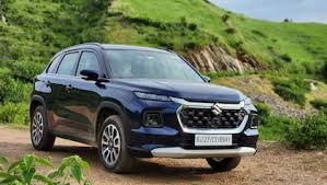 Maruti Suzuki 2022 ZXI