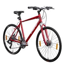 Firefox Road Runner -21