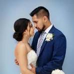 Success Story of Priya & Raj